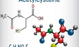 N Acétyle cystéine le complément alimentaire miraculeux ?