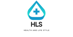 HLS Logo