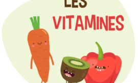 Prendre des vitamines bon ou mauvais pour la santé