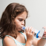 L’éducation thérapeutique de l’enfant asthmatique et l’approche nutritionnelle préventive